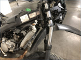 GILERA 50 SMT 
