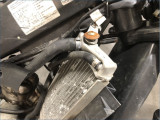 GILERA 50 SMT 