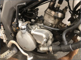 GILERA 50 SMT 