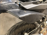 GILERA 50 SMT 