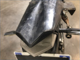 GILERA 50 SMT 