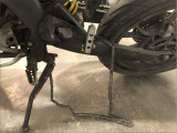 GILERA 50 SMT 