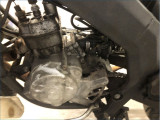 GILERA 50 SMT 
