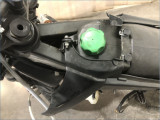 GILERA 50 SMT 