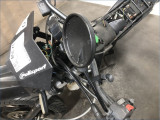 GILERA 50 SMT 