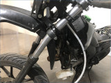 GILERA 50 SMT 