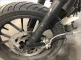 GILERA 50 SMT 