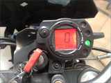 GILERA 50 SMT 