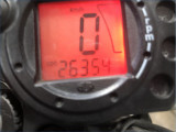 GILERA 50 SMT 