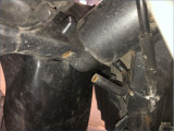 GILERA 50 SMT 