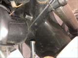 GILERA 50 SMT 