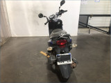 SYM 50 CROX 
