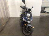 SYM 50 CROX 