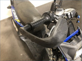 SYM 50 CROX 