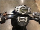 SYM 50 CROX 