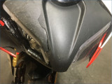 CFMOTO 450 SR 