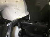 CFMOTO 450 SR 