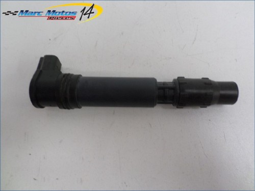 BOBINE CRAYON HONDA 1000 CBR R 2007