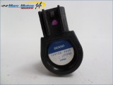 BOBINE CRAYON HONDA 1000 CBR R 2007