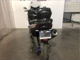 YAMAHA 530 TMAX 