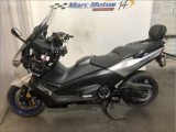 YAMAHA 530 TMAX 