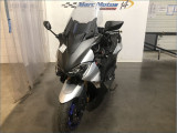 YAMAHA 530 TMAX 