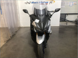 YAMAHA 530 TMAX 