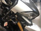 YAMAHA 530 TMAX 