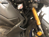 YAMAHA 530 TMAX 