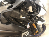 YAMAHA 530 TMAX 