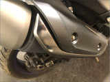 YAMAHA 530 TMAX 