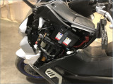 YAMAHA 530 TMAX 