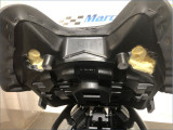 YAMAHA 530 TMAX 