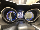YAMAHA 530 TMAX 