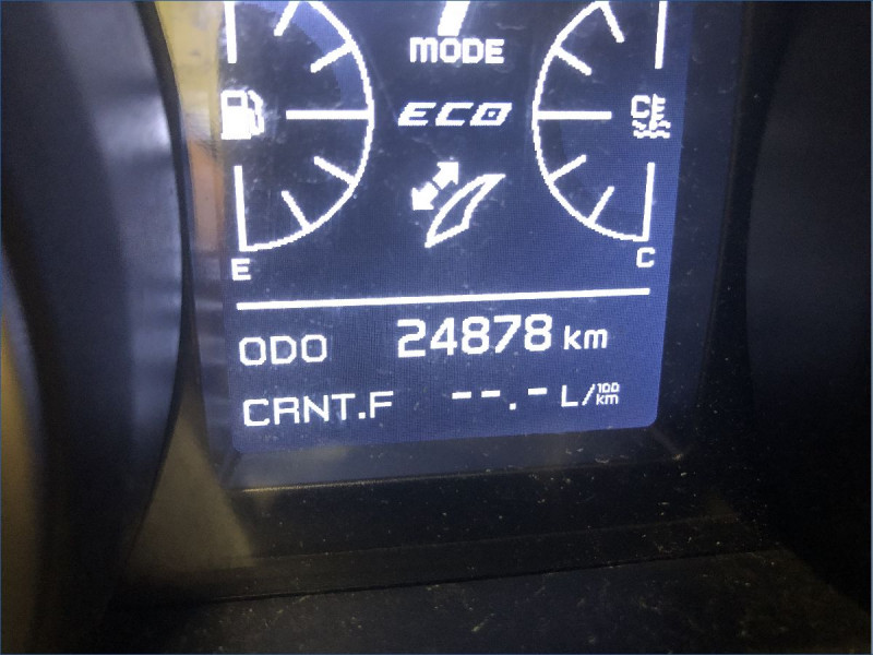 YAMAHA 530 TMAX 