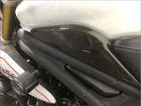 TRIUMPH 1050 SPEED TRIPLE R