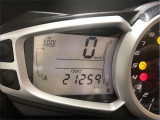 TRIUMPH 1050 SPEED TRIPLE R
