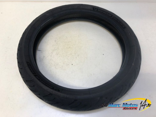 MICHELIN ROAD 6 120/70-19