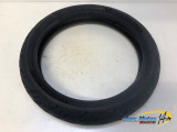 MICHELIN ROAD 6 120/70-19