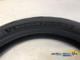 MICHELIN ROAD 6 120/70-19