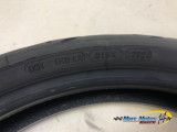 MICHELIN ROAD 6 120/70-19