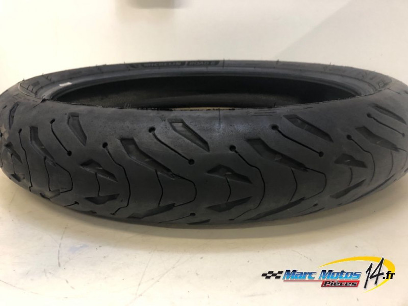 MICHELIN ROAD 6 120/70-19