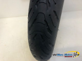 MICHELIN ROAD 6 120/70-19