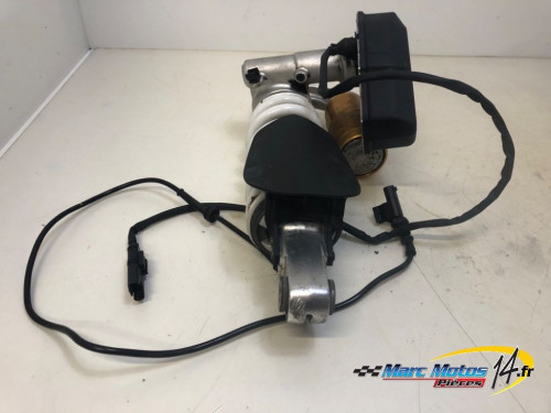 AMORTISSEUR BMW R1200GS 2014