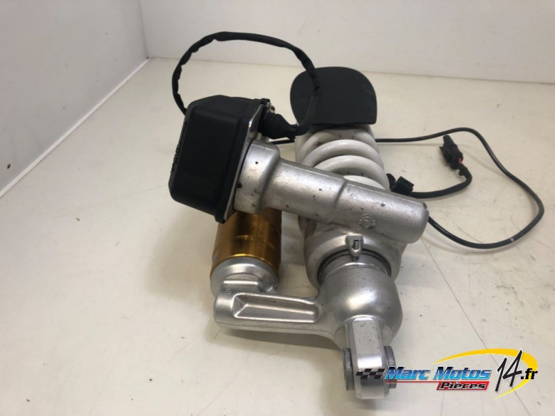 AMORTISSEUR BMW R1200GS 2014
