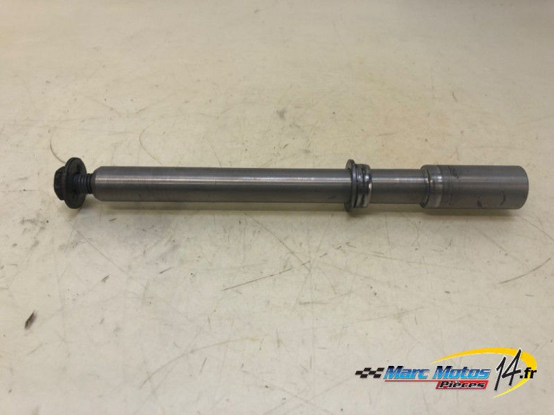 AXE DE ROUE AVANT BMW R1200GS 2014