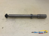AXE DE ROUE AVANT BMW R1200GS 2014