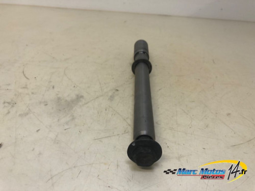 AXE DE ROUE AVANT BMW R1200GS 2014