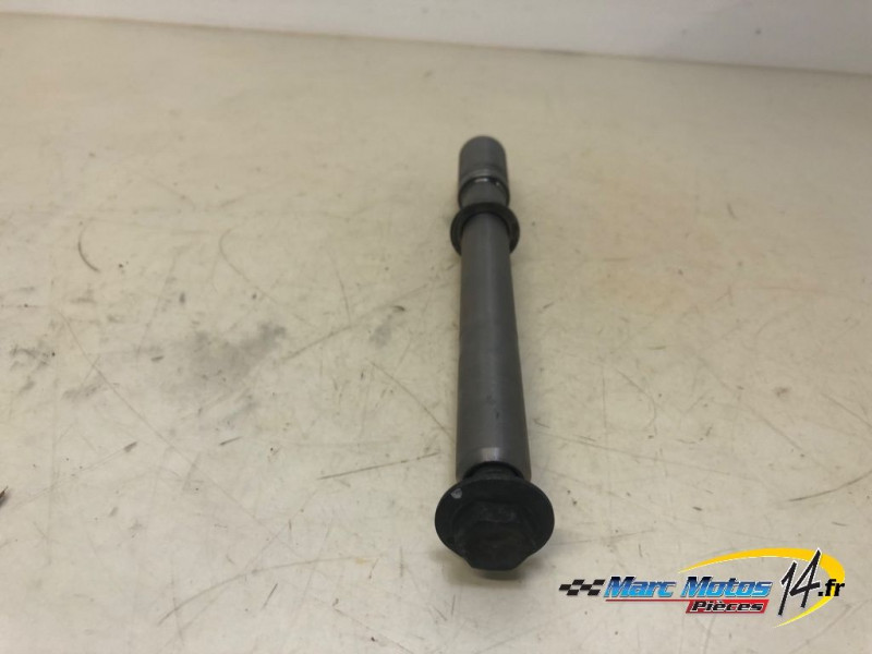 AXE DE ROUE AVANT BMW R1200GS 2014