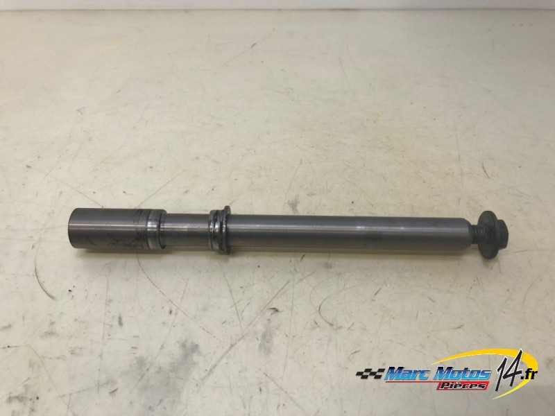 AXE DE ROUE AVANT BMW R1200GS 2014